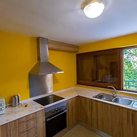 Casa Do Caminheiro *
